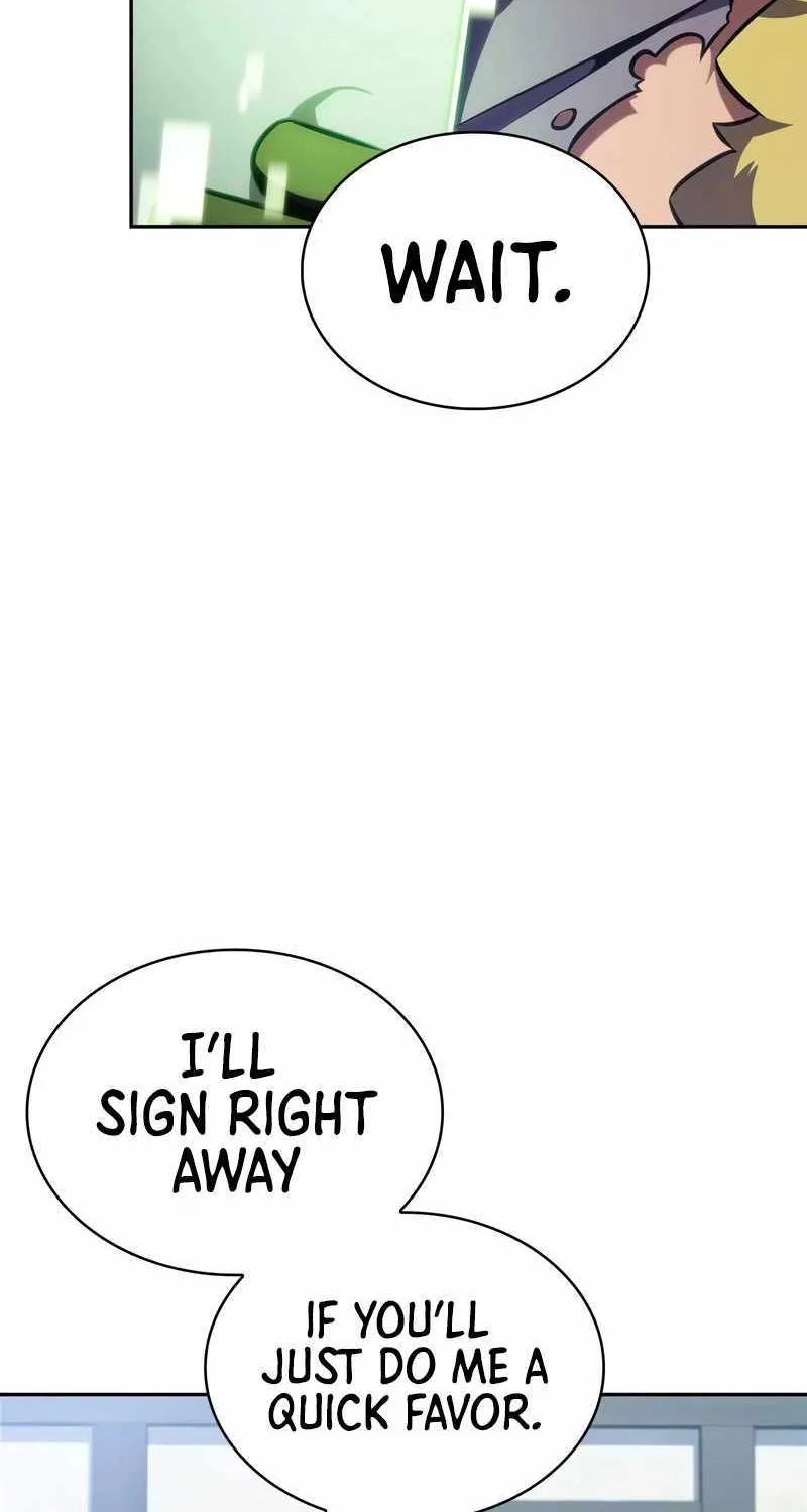 Read Solo Max-Level Newbie chapter 156 image 63 on Lezhin