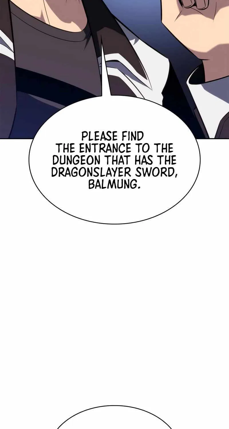 Read Solo Max-Level Newbie chapter 156 image 67 on Lezhin