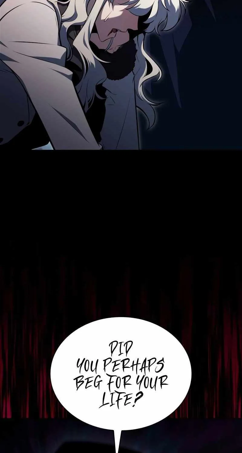 Read Solo Max-Level Newbie chapter 156 image 7 on Lezhin
