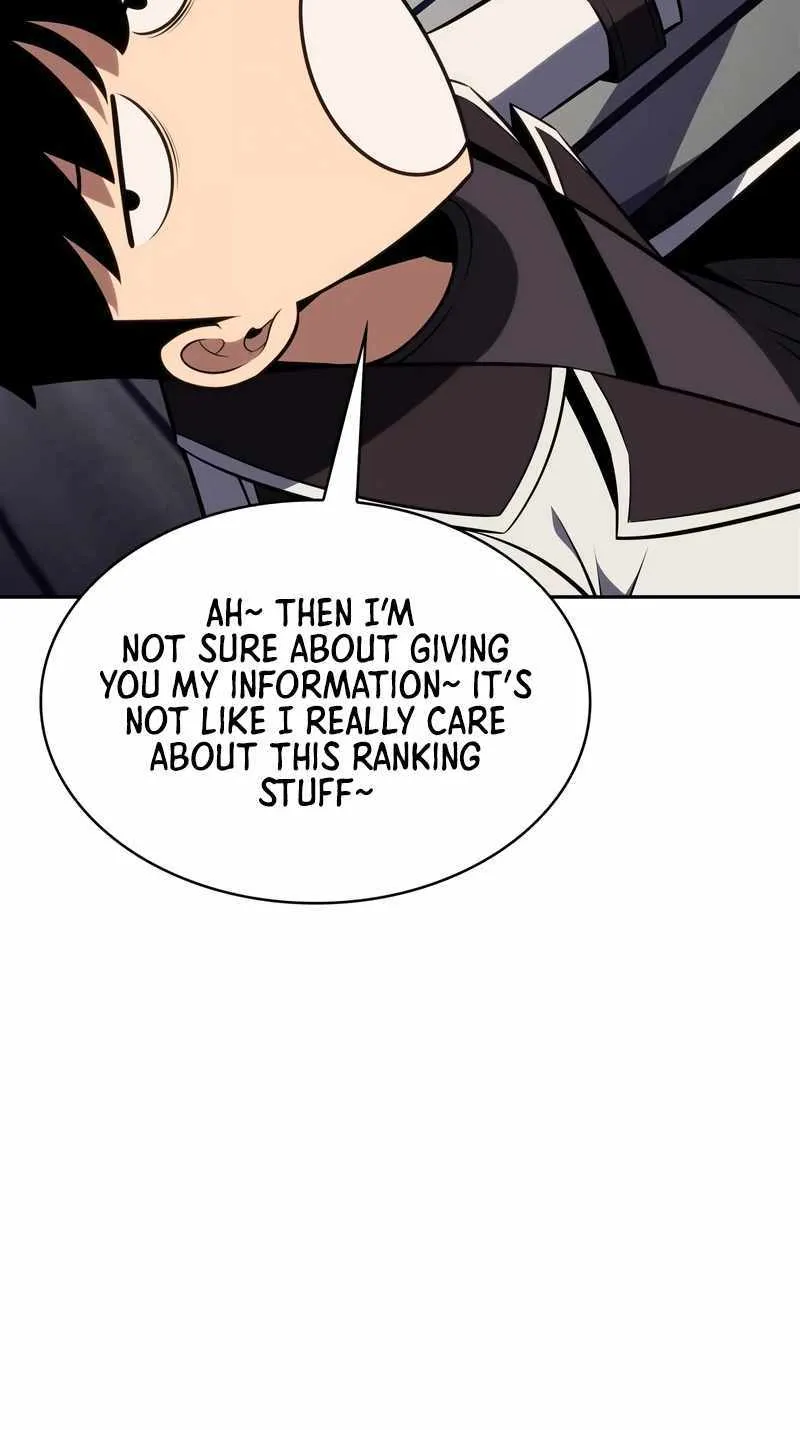 Read Solo Max-Level Newbie chapter 156 image 70 on Lezhin