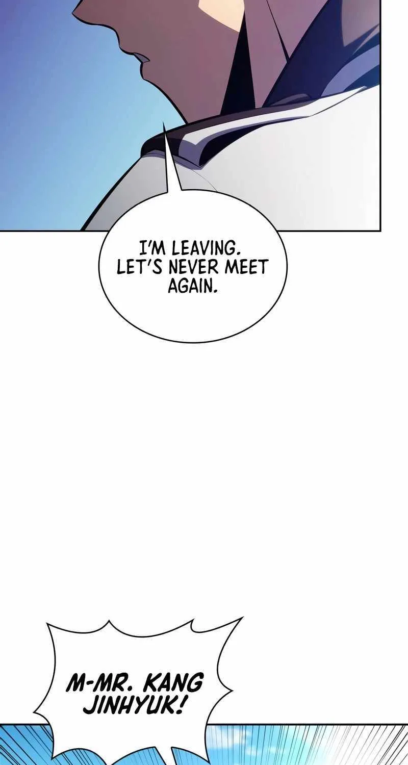 Read Solo Max-Level Newbie chapter 156 image 73 on Lezhin