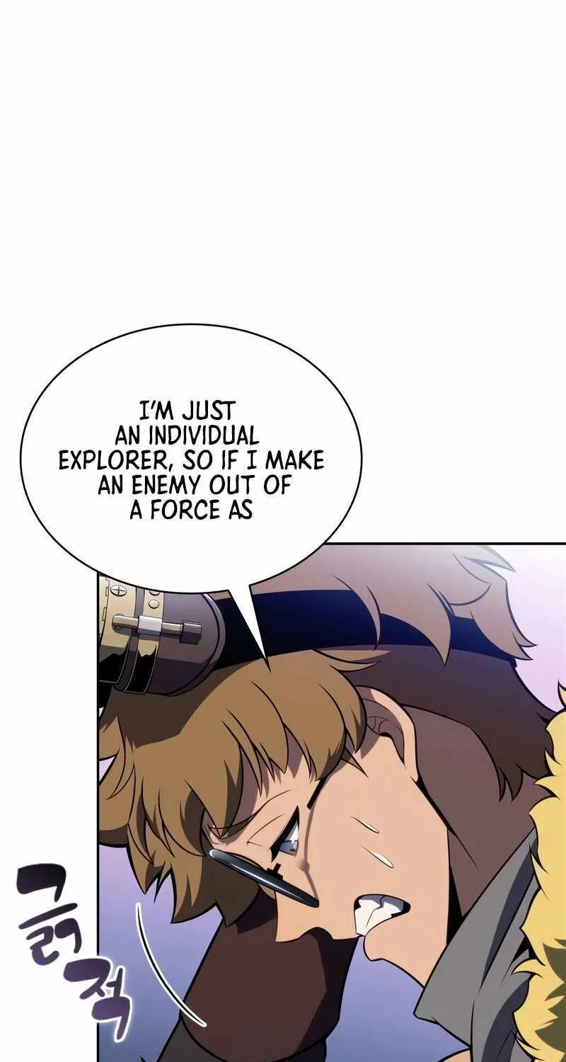 Read Solo Max-Level Newbie chapter 156 image 75 on Lezhin