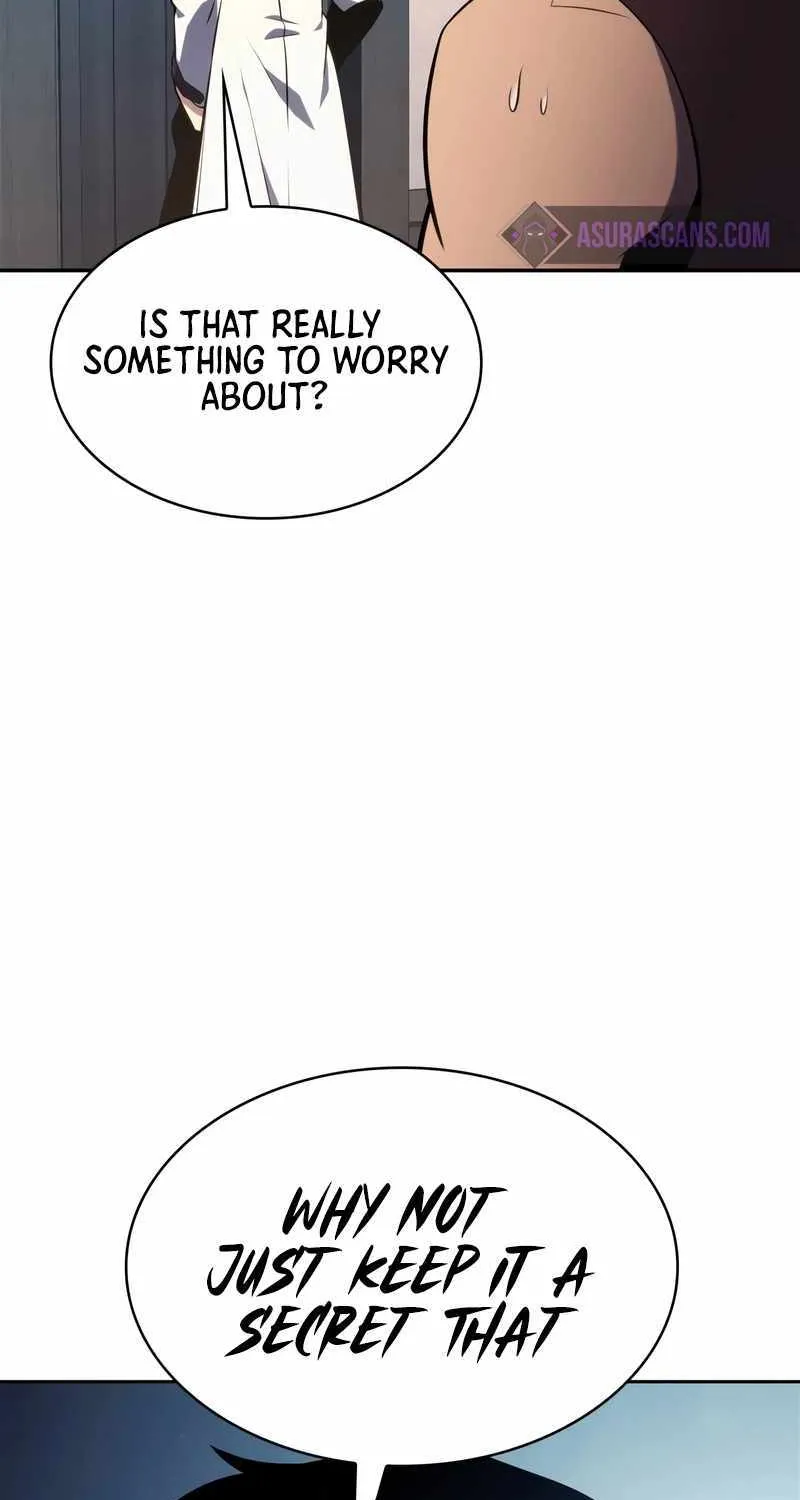 Read Solo Max-Level Newbie chapter 156 image 77 on Lezhin