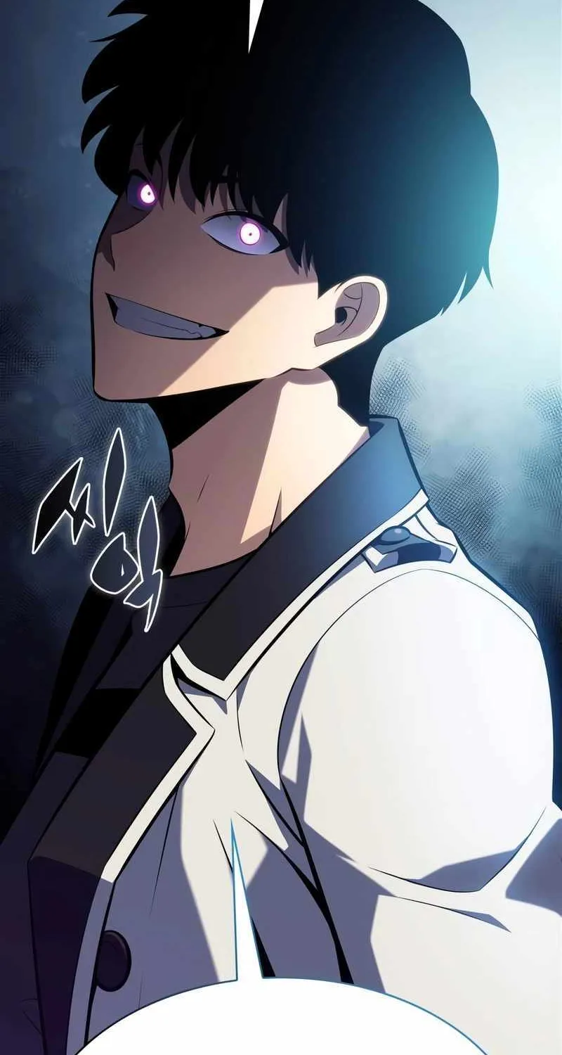 Read Solo Max-Level Newbie chapter 156 image 78 on Lezhin