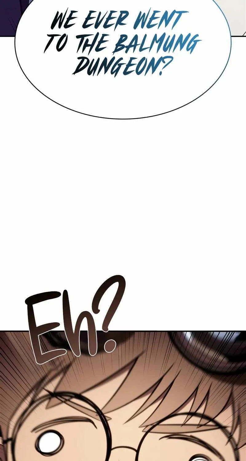 Read Solo Max-Level Newbie chapter 156 image 79 on Lezhin