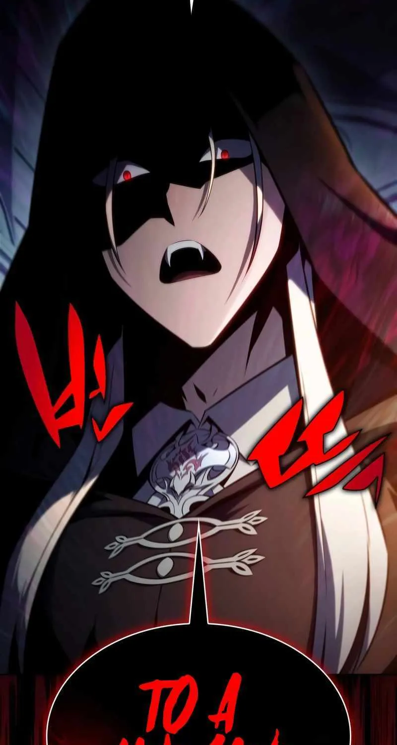 Read Solo Max-Level Newbie chapter 156 image 8 on Lezhin