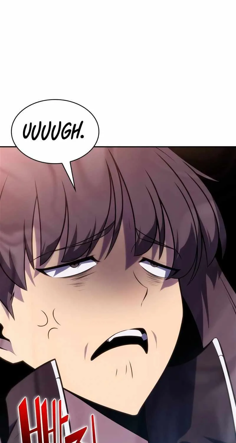 Read Solo Max-Level Newbie chapter 156 image 83 on Lezhin