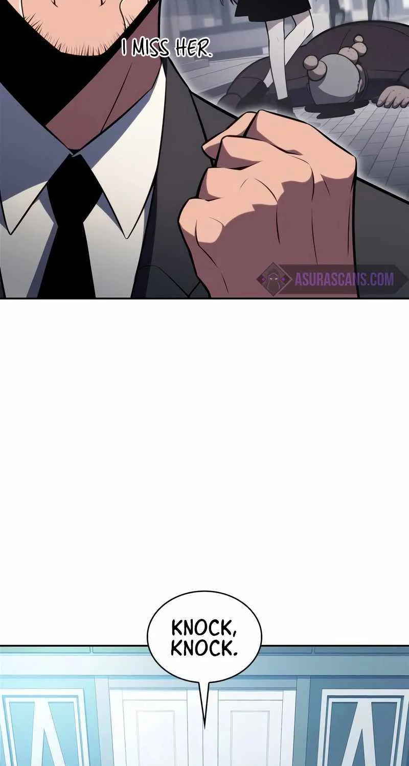 Read Solo Max-Level Newbie chapter 156 image 87 on Lezhin