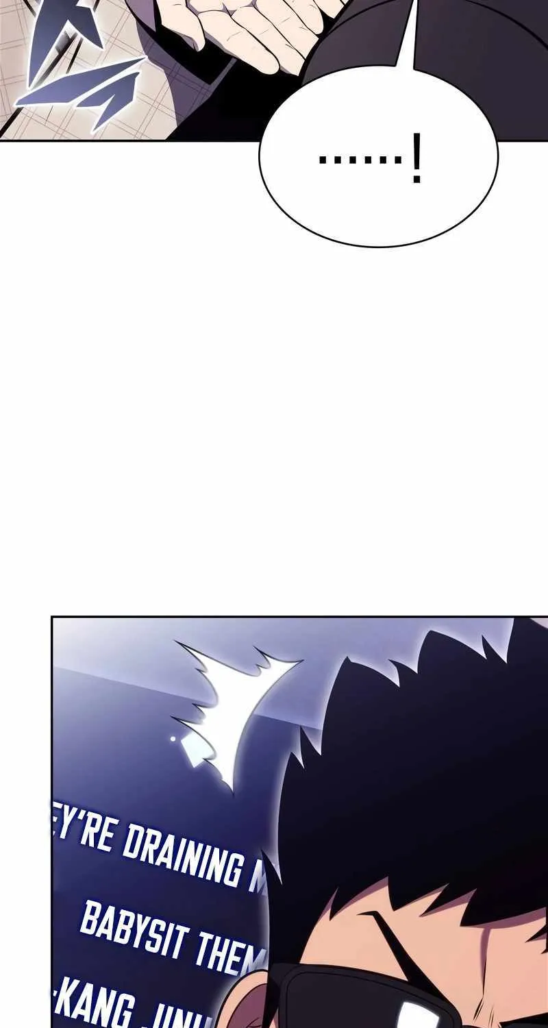 Read Solo Max-Level Newbie chapter 156 image 95 on Lezhin