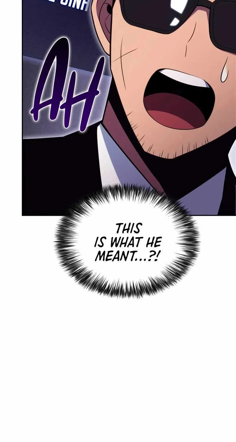 Read Solo Max-Level Newbie chapter 156 image 96 on Lezhin