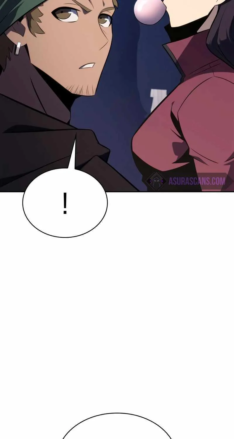 Read Solo Max-Level Newbie chapter 156 image 99 on Lezhin