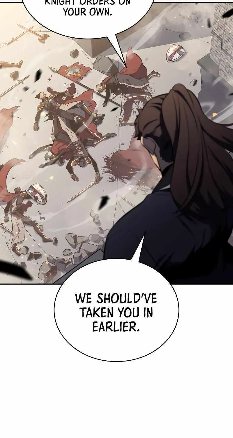Read Solo Max-Level Newbie chapter 157.1 image 107 on Lezhin