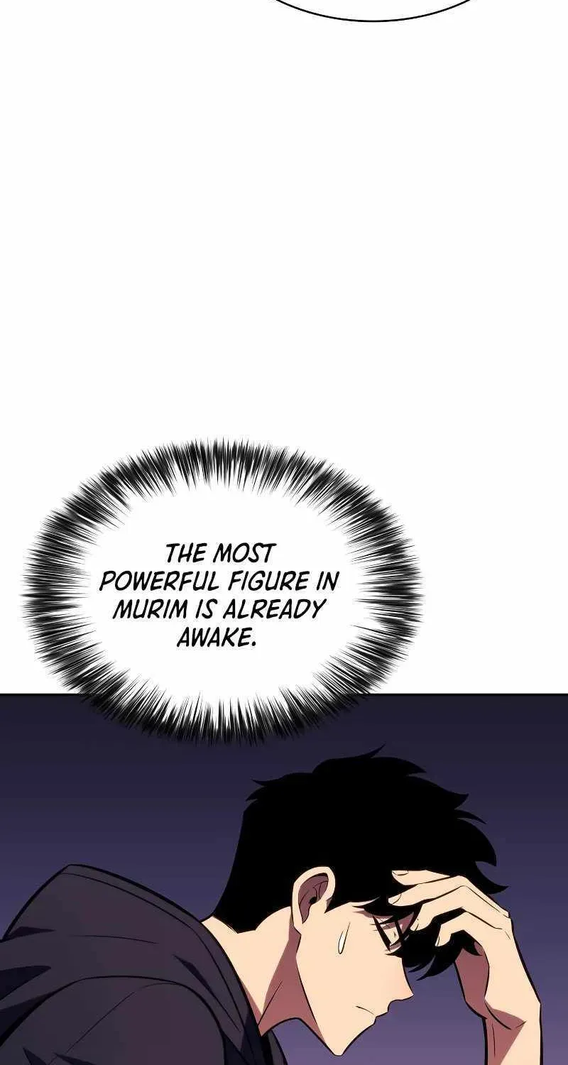 Read Solo Max-Level Newbie chapter 157.1 image 18 on Lezhin