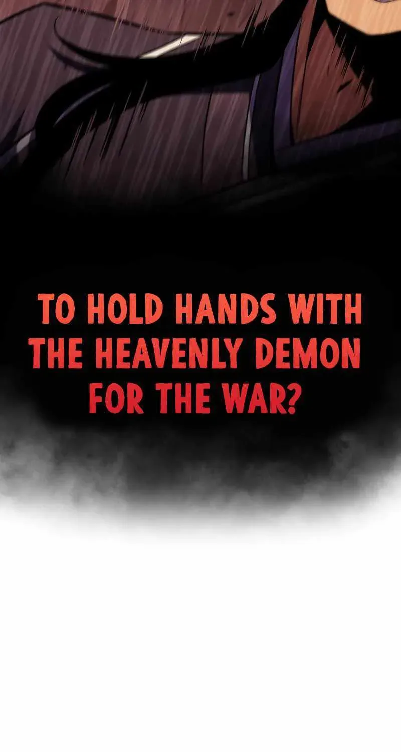 Read Solo Max-Level Newbie chapter 157.1 image 23 on Lezhin
