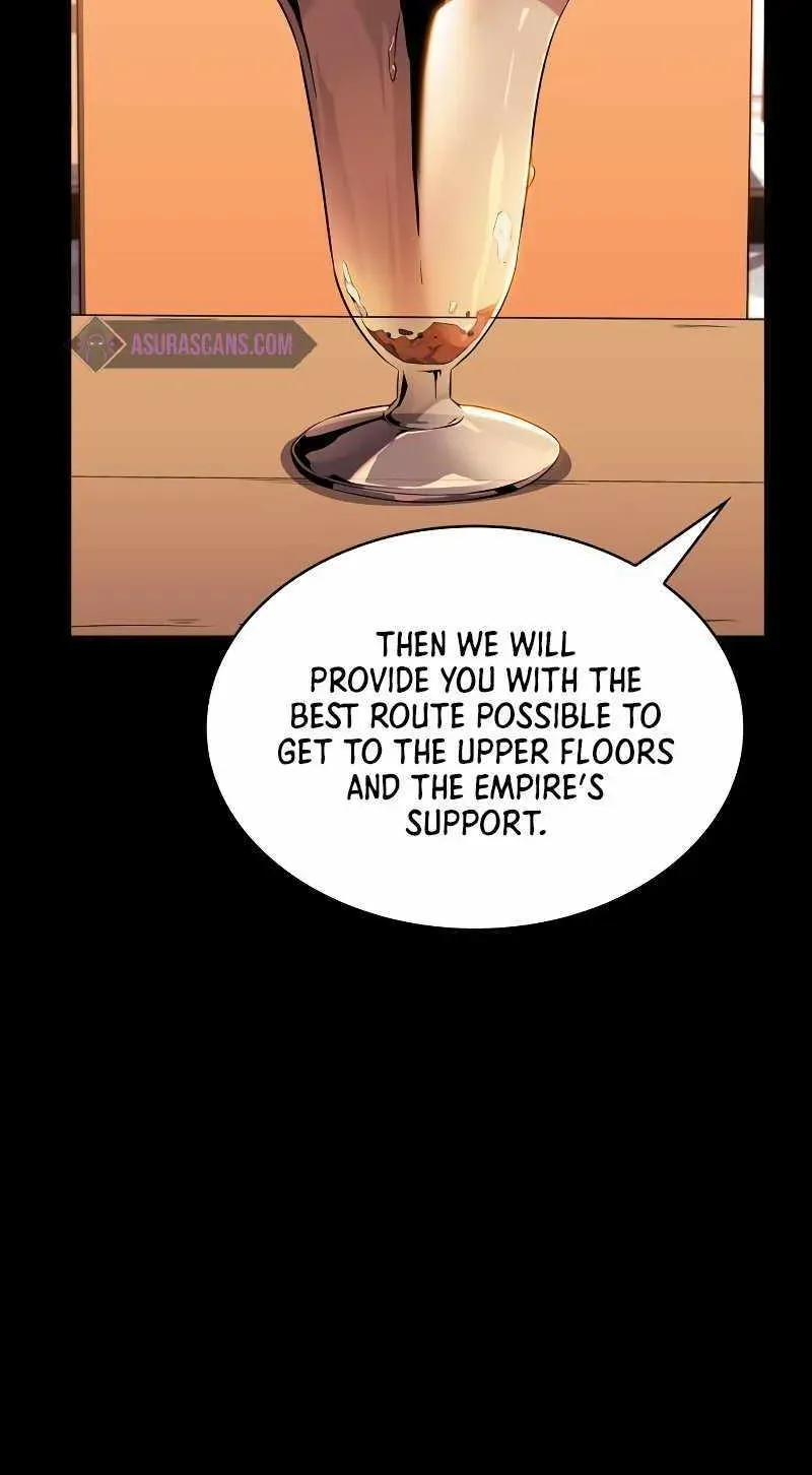 Read Solo Max-Level Newbie chapter 157.1 image 38 on Lezhin