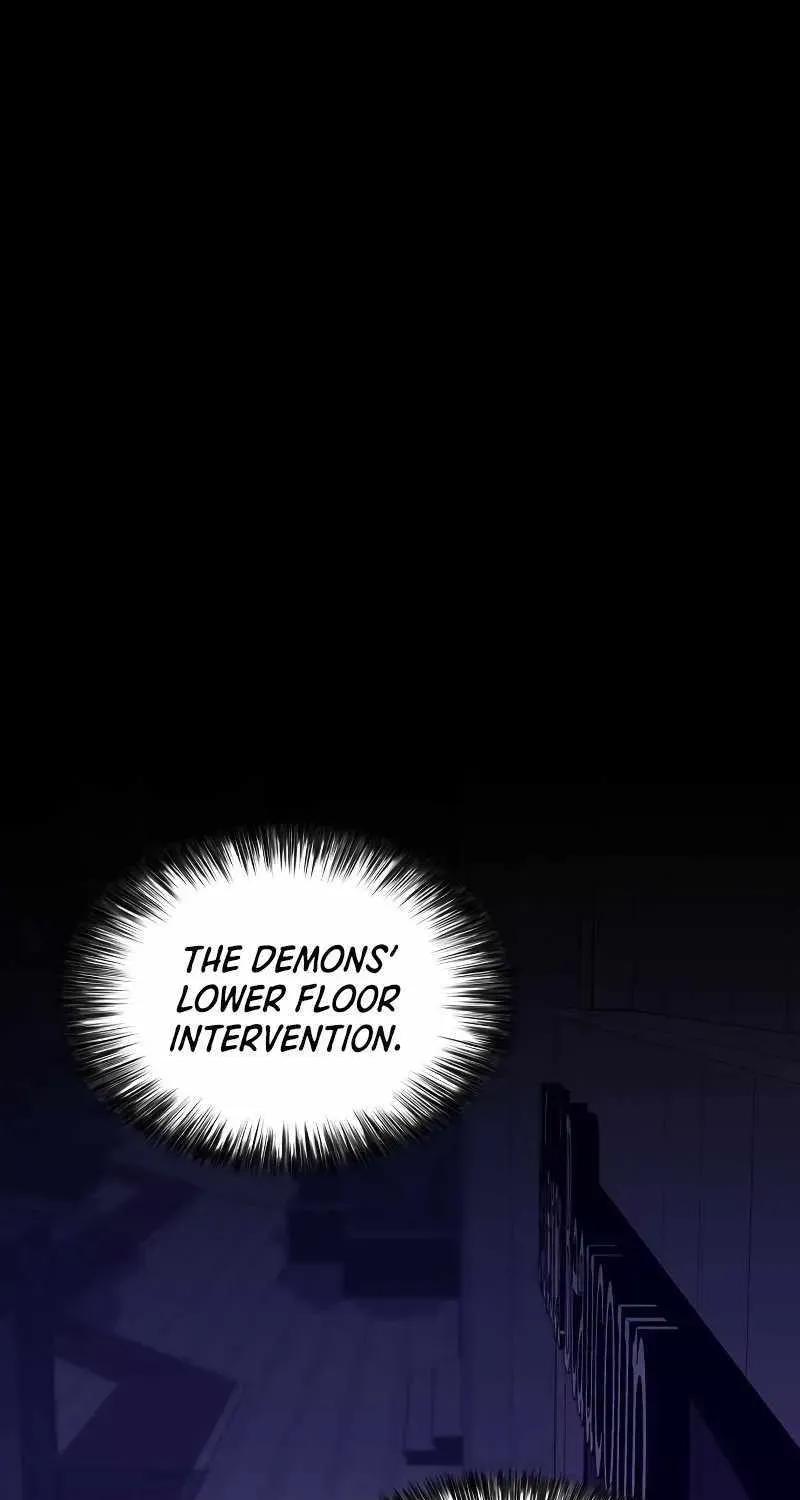 Read Solo Max-Level Newbie chapter 157.1 image 43 on Lezhin