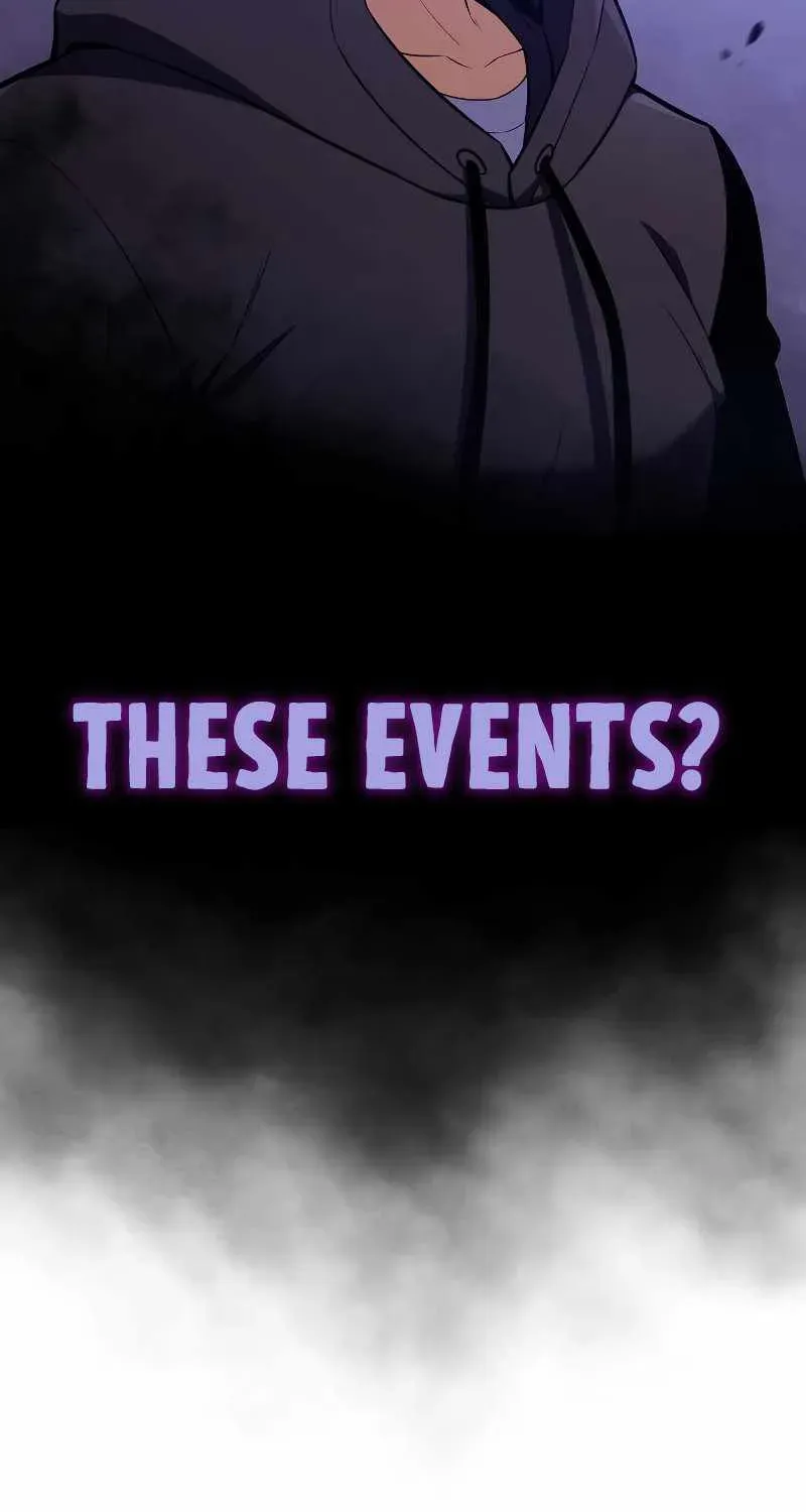 Read Solo Max-Level Newbie chapter 157.1 image 51 on Lezhin