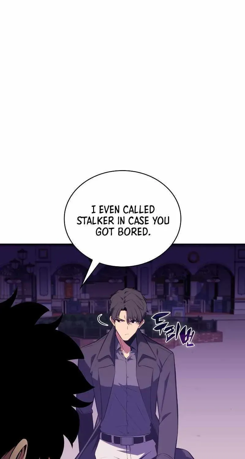 Read Solo Max-Level Newbie chapter 157.1 image 72 on Lezhin