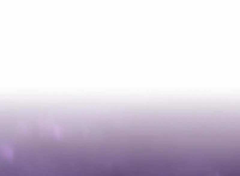 Read Solo Max-Level Newbie chapter 157.1 image 78 on Lezhin