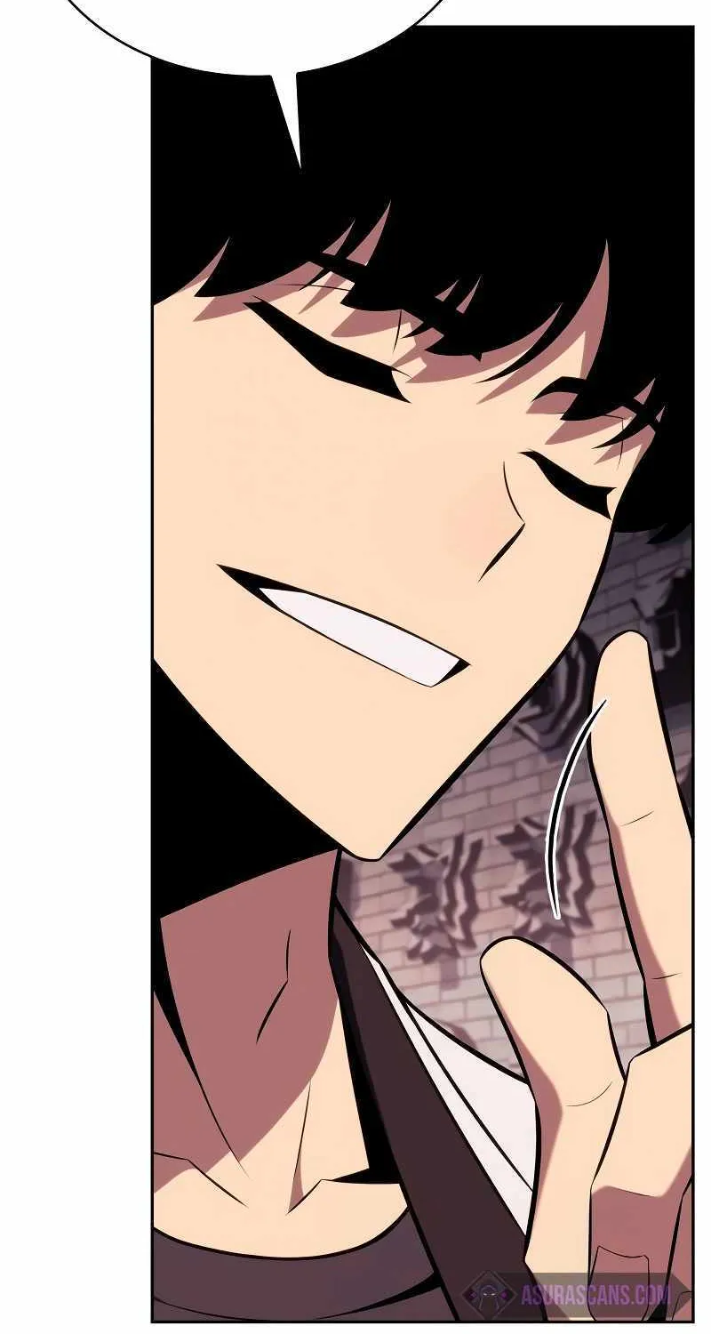 Read Solo Max-Level Newbie chapter 157 image 10 on Lezhin