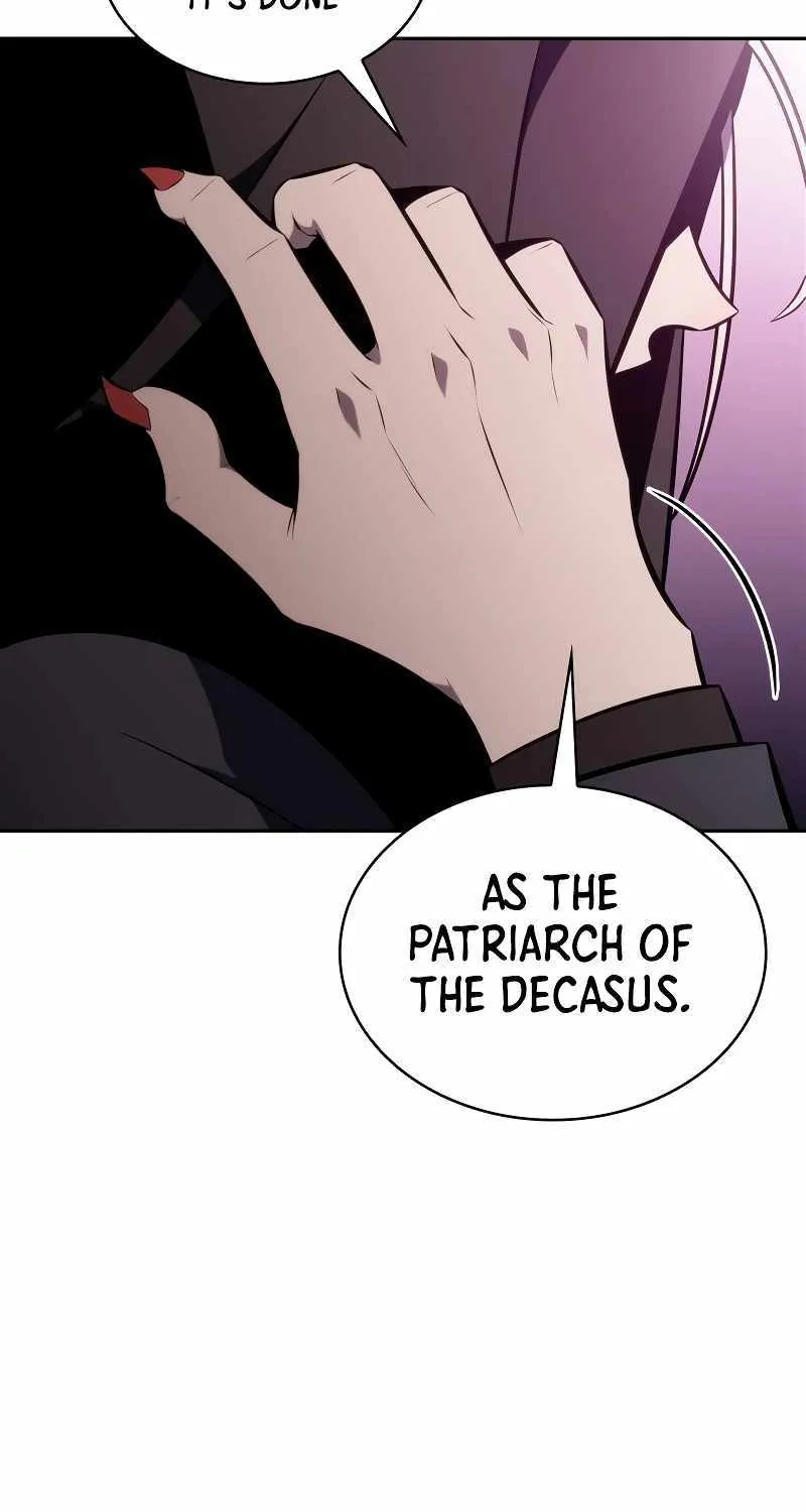 Read Solo Max-Level Newbie chapter 157 image 100 on Lezhin
