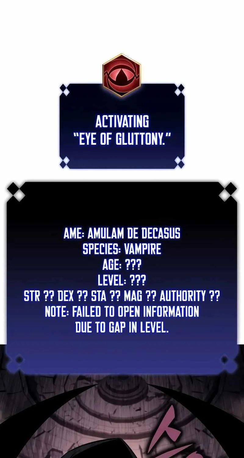 Read Solo Max-Level Newbie chapter 157 image 101 on Lezhin
