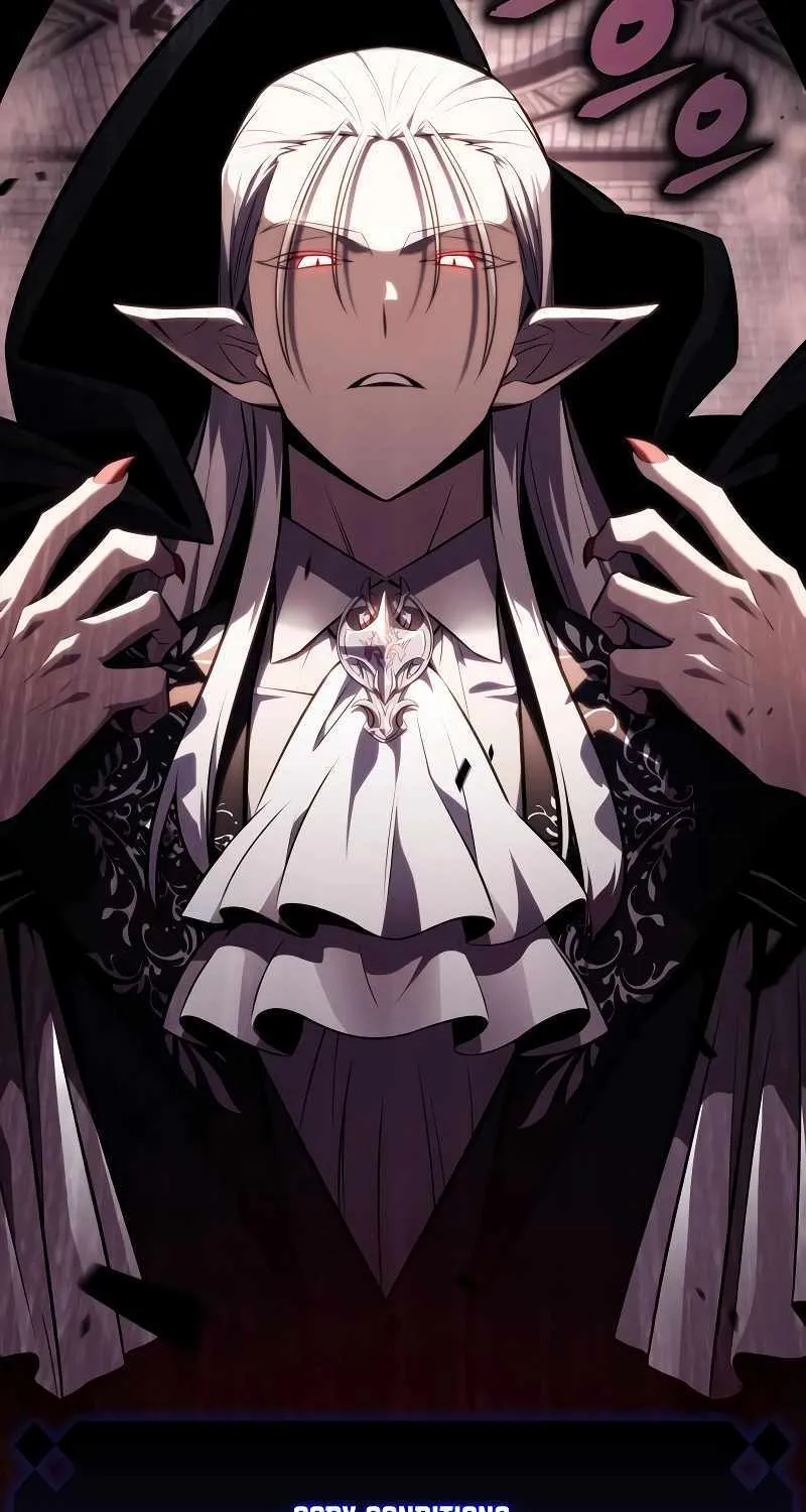 Read Solo Max-Level Newbie chapter 157 image 102 on Lezhin
