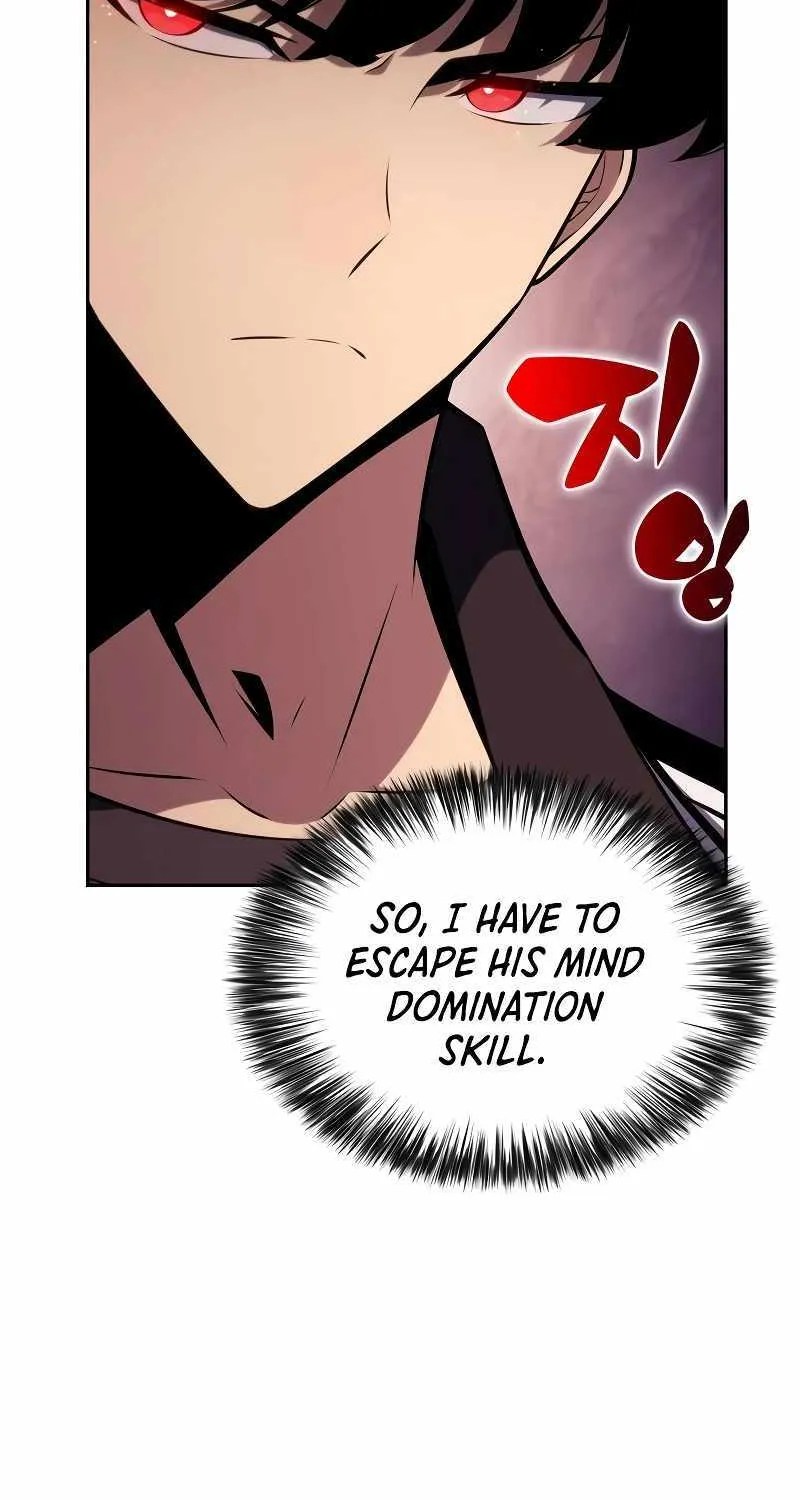 Read Solo Max-Level Newbie chapter 157 image 104 on Lezhin