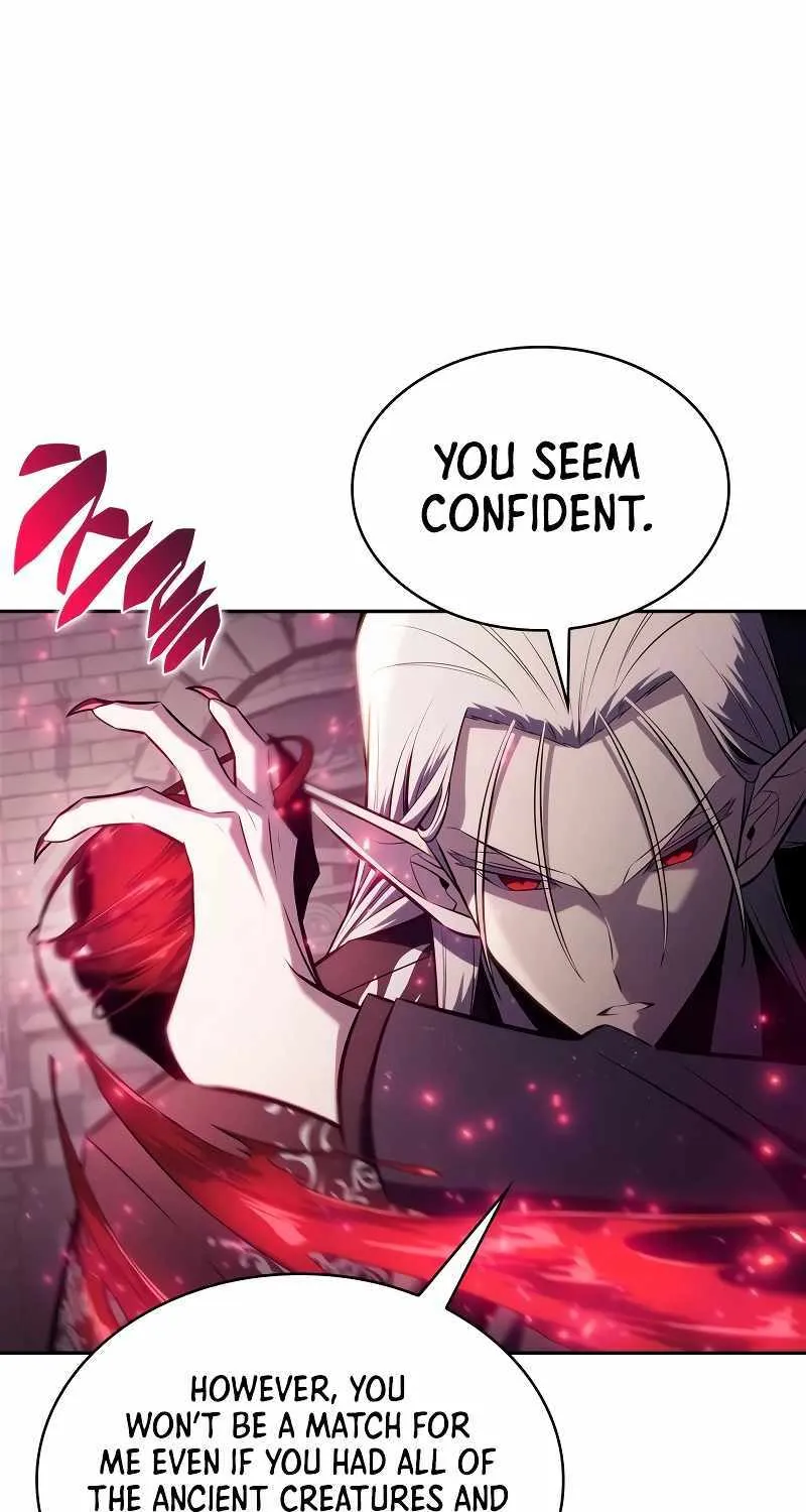 Read Solo Max-Level Newbie chapter 157 image 108 on Lezhin