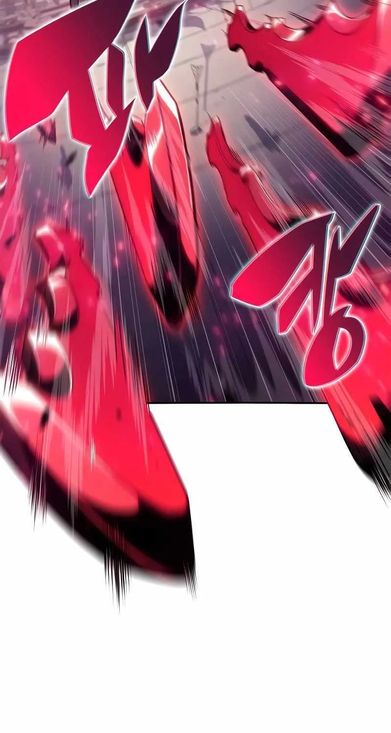 Read Solo Max-Level Newbie chapter 157 image 110 on Lezhin