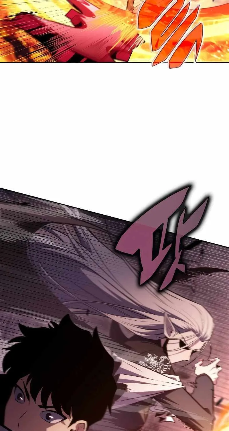 Read Solo Max-Level Newbie chapter 157 image 112 on Lezhin