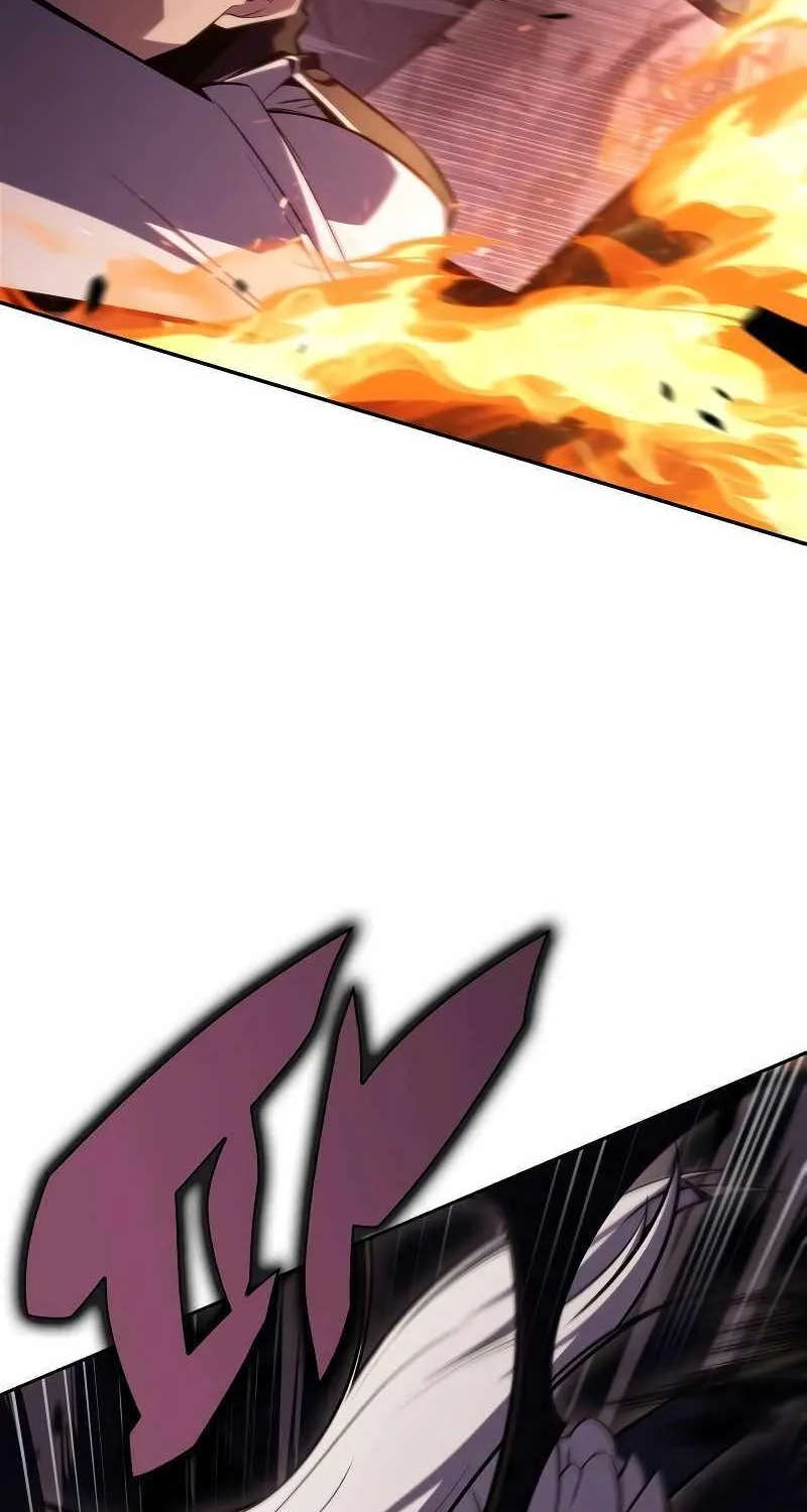 Read Solo Max-Level Newbie chapter 157 image 113 on Lezhin