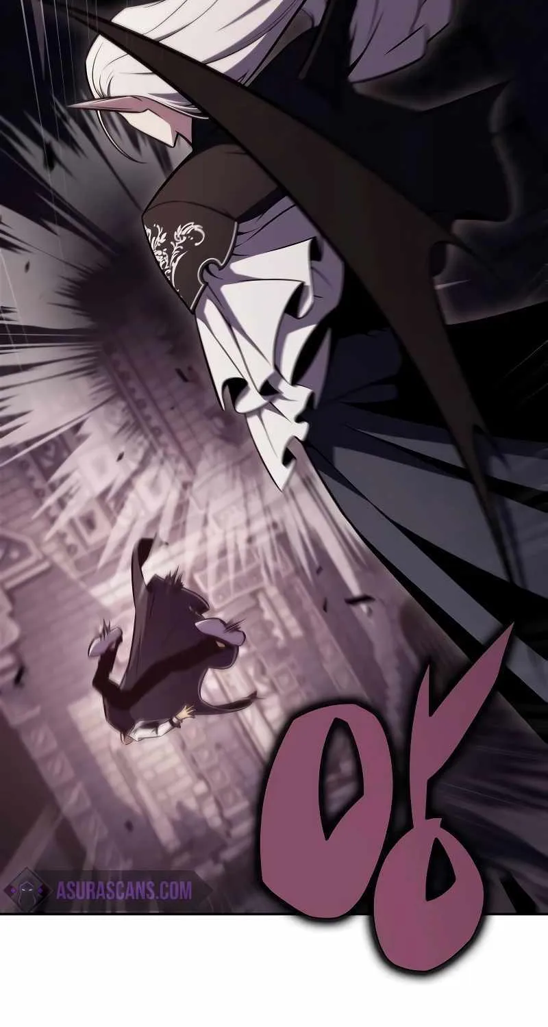 Read Solo Max-Level Newbie chapter 157 image 114 on Lezhin