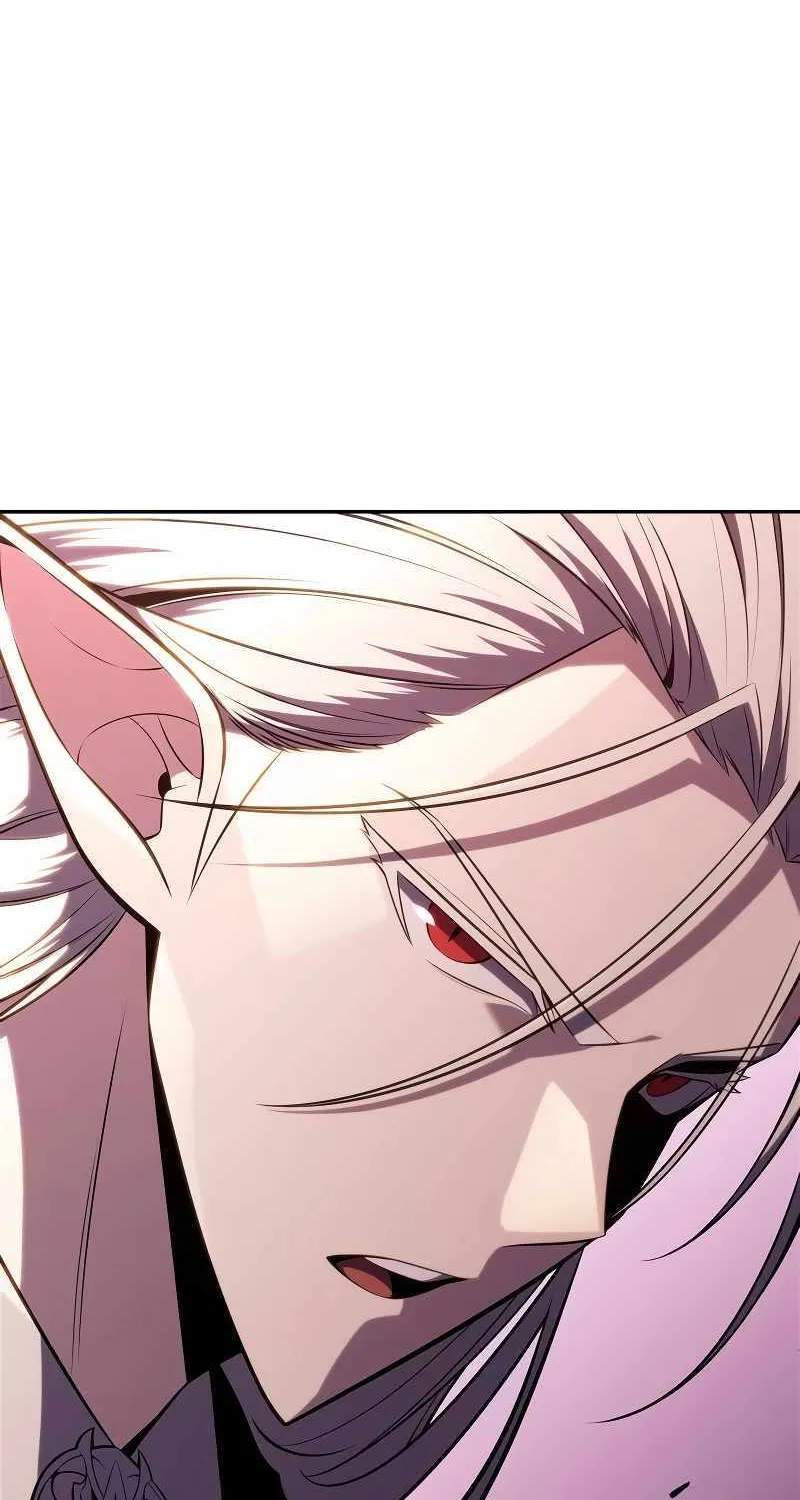 Read Solo Max-Level Newbie chapter 157 image 115 on Lezhin