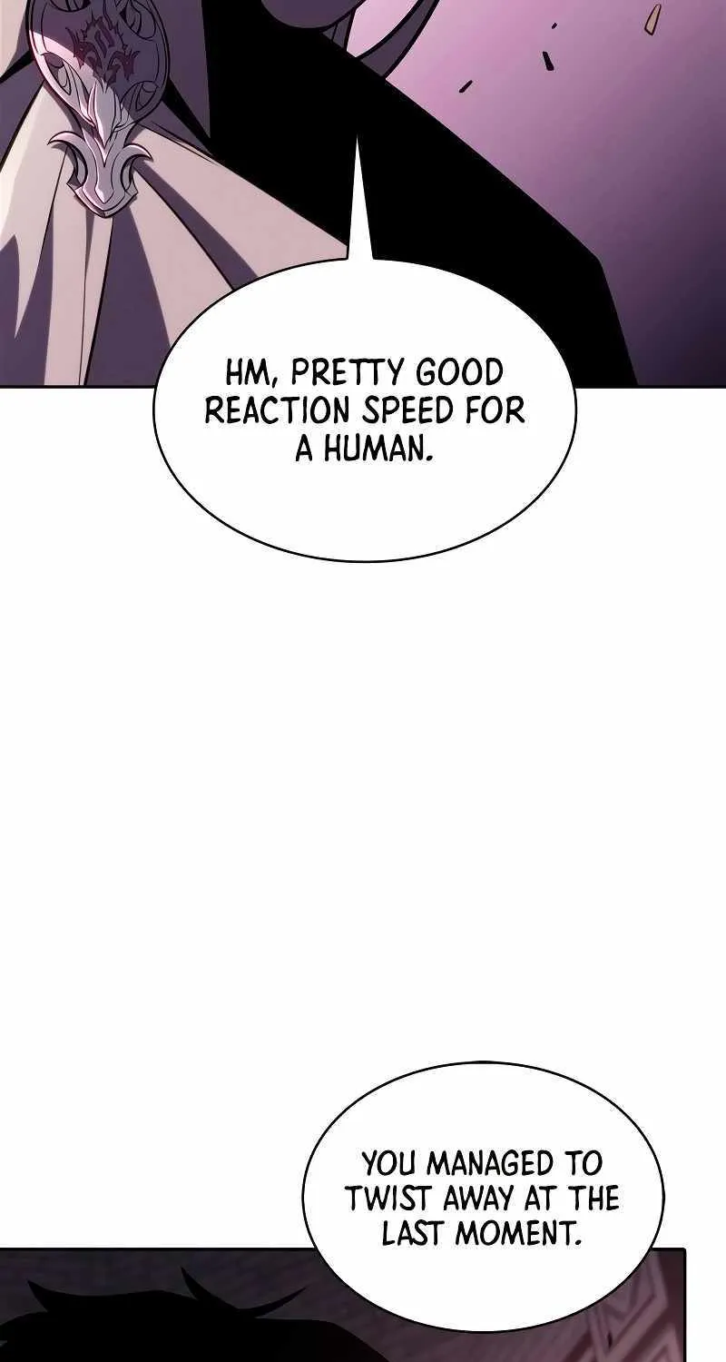 Read Solo Max-Level Newbie chapter 157 image 116 on Lezhin
