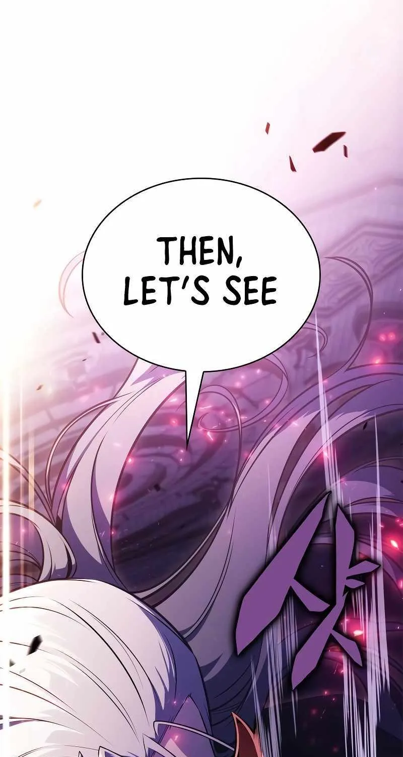 Read Solo Max-Level Newbie chapter 157 image 118 on Lezhin