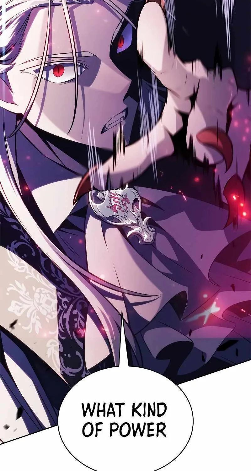 Read Solo Max-Level Newbie chapter 157 image 119 on Lezhin