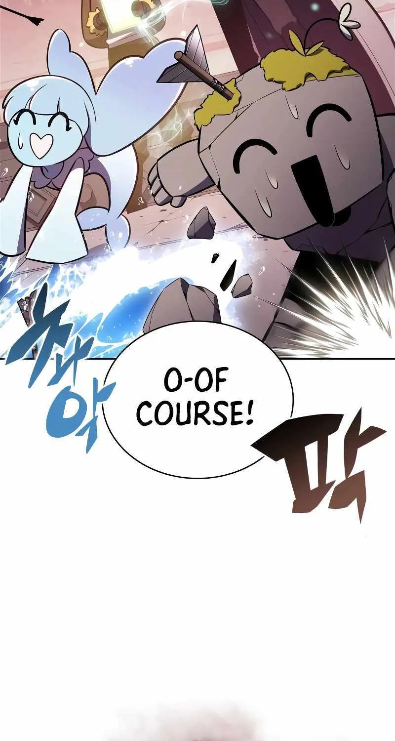 Read Solo Max-Level Newbie chapter 157 image 12 on Lezhin