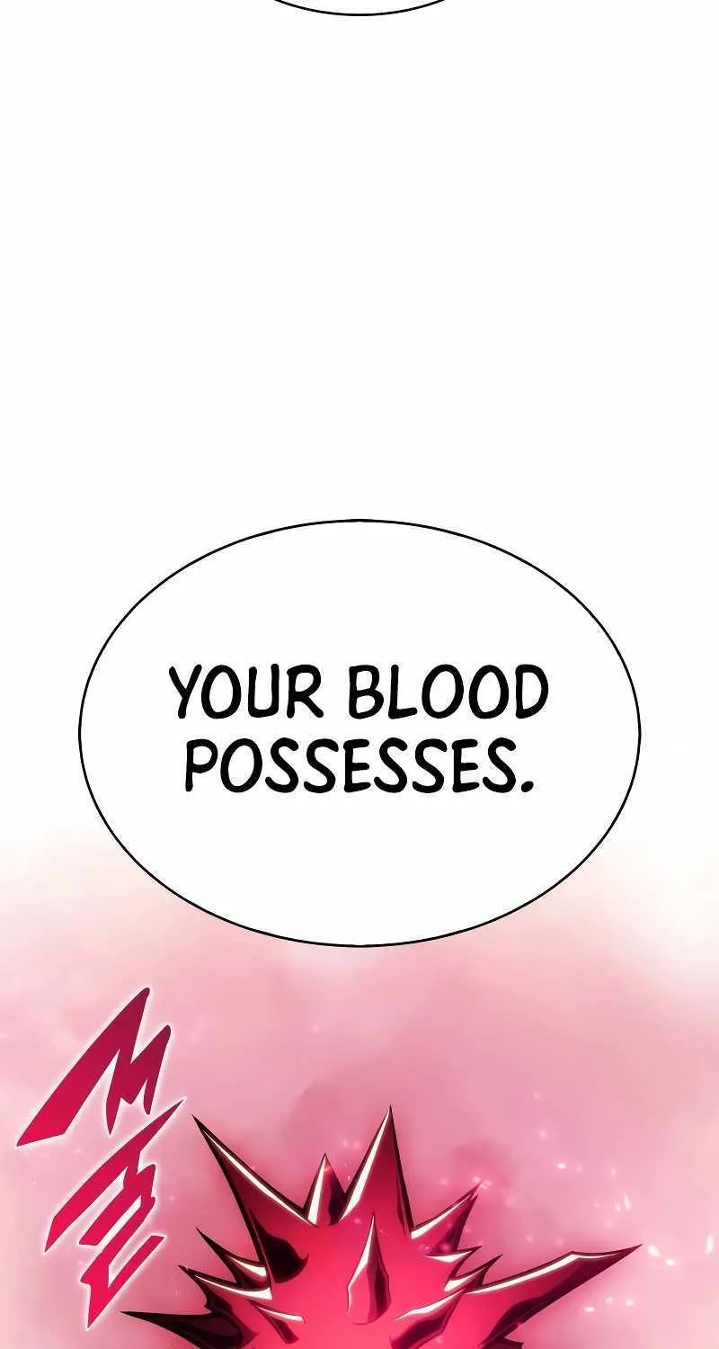 Read Solo Max-Level Newbie chapter 157 image 120 on Lezhin