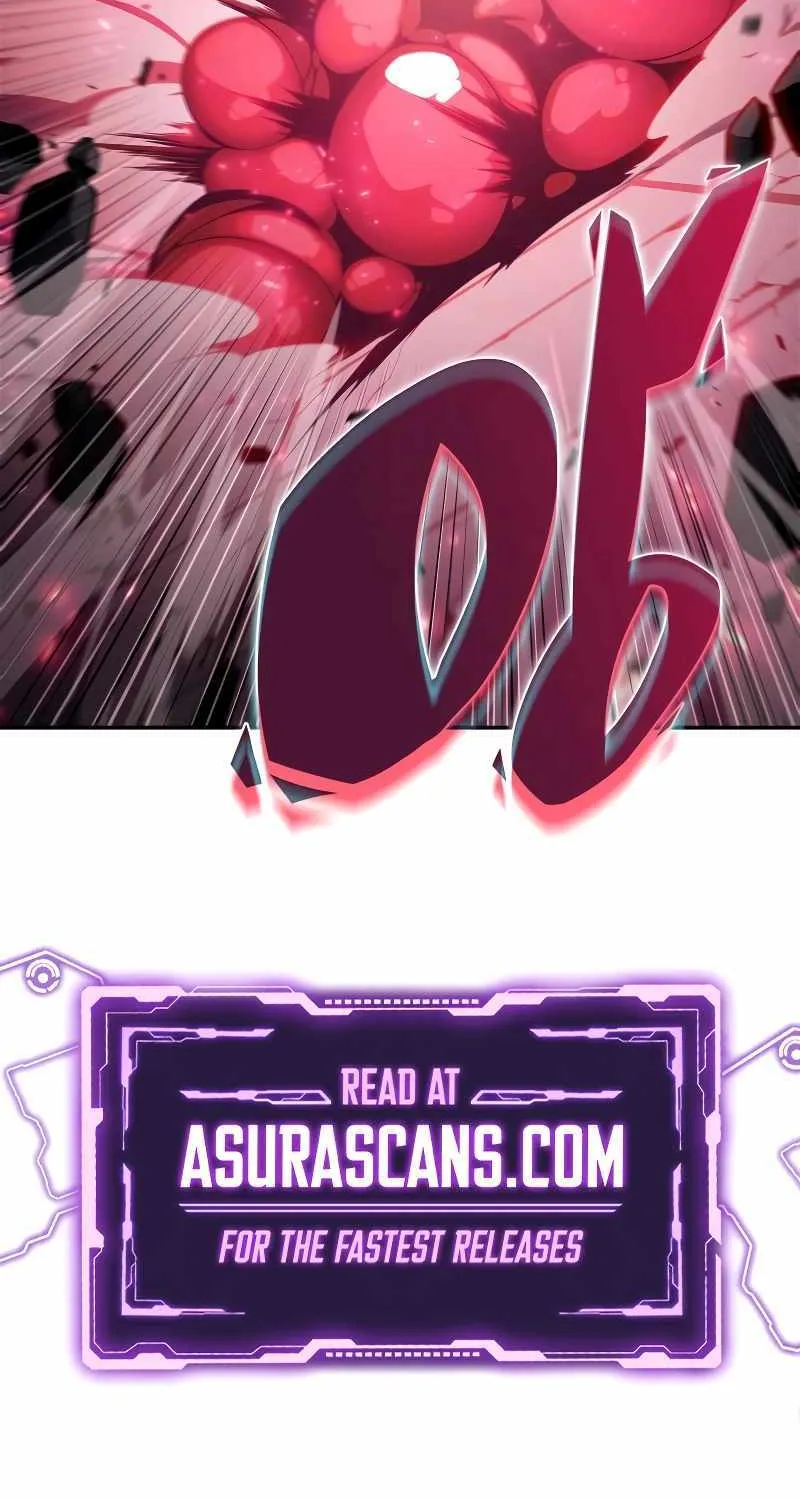 Read Solo Max-Level Newbie chapter 157 image 124 on Lezhin
