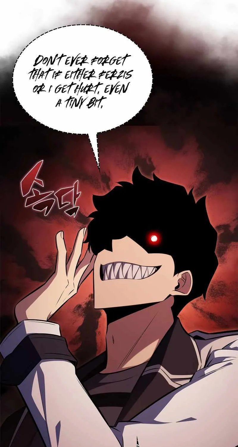Read Solo Max-Level Newbie chapter 157 image 13 on Lezhin