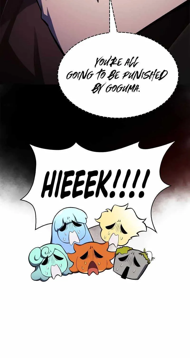 Read Solo Max-Level Newbie chapter 157 image 14 on Lezhin