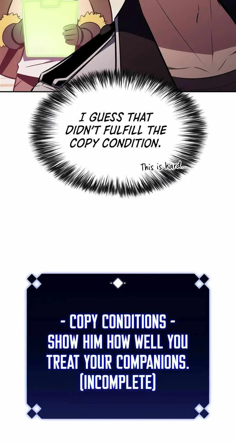 Read Solo Max-Level Newbie chapter 157 image 17 on Lezhin