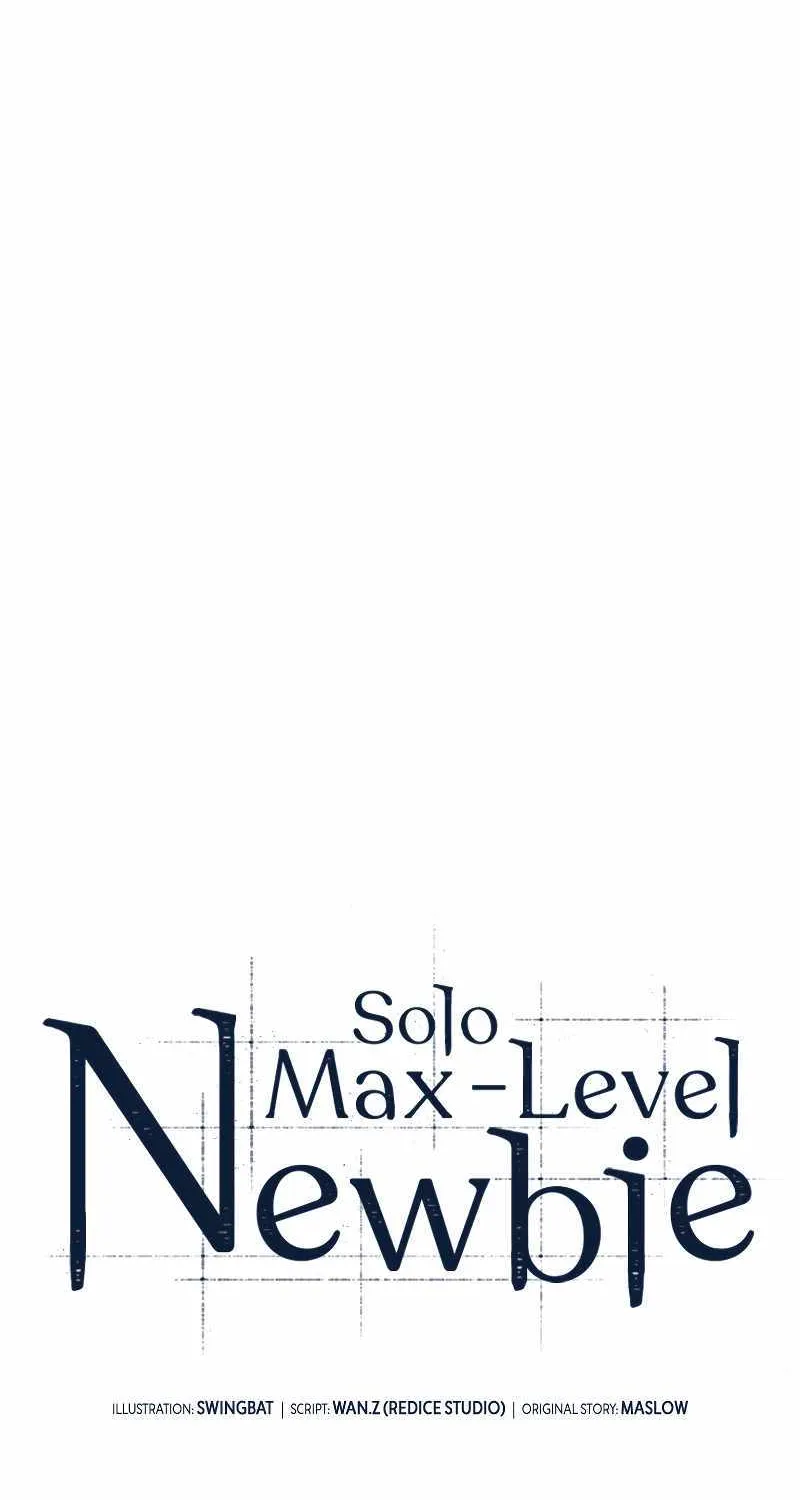 Read Solo Max-Level Newbie chapter 157 image 18 on Lezhin