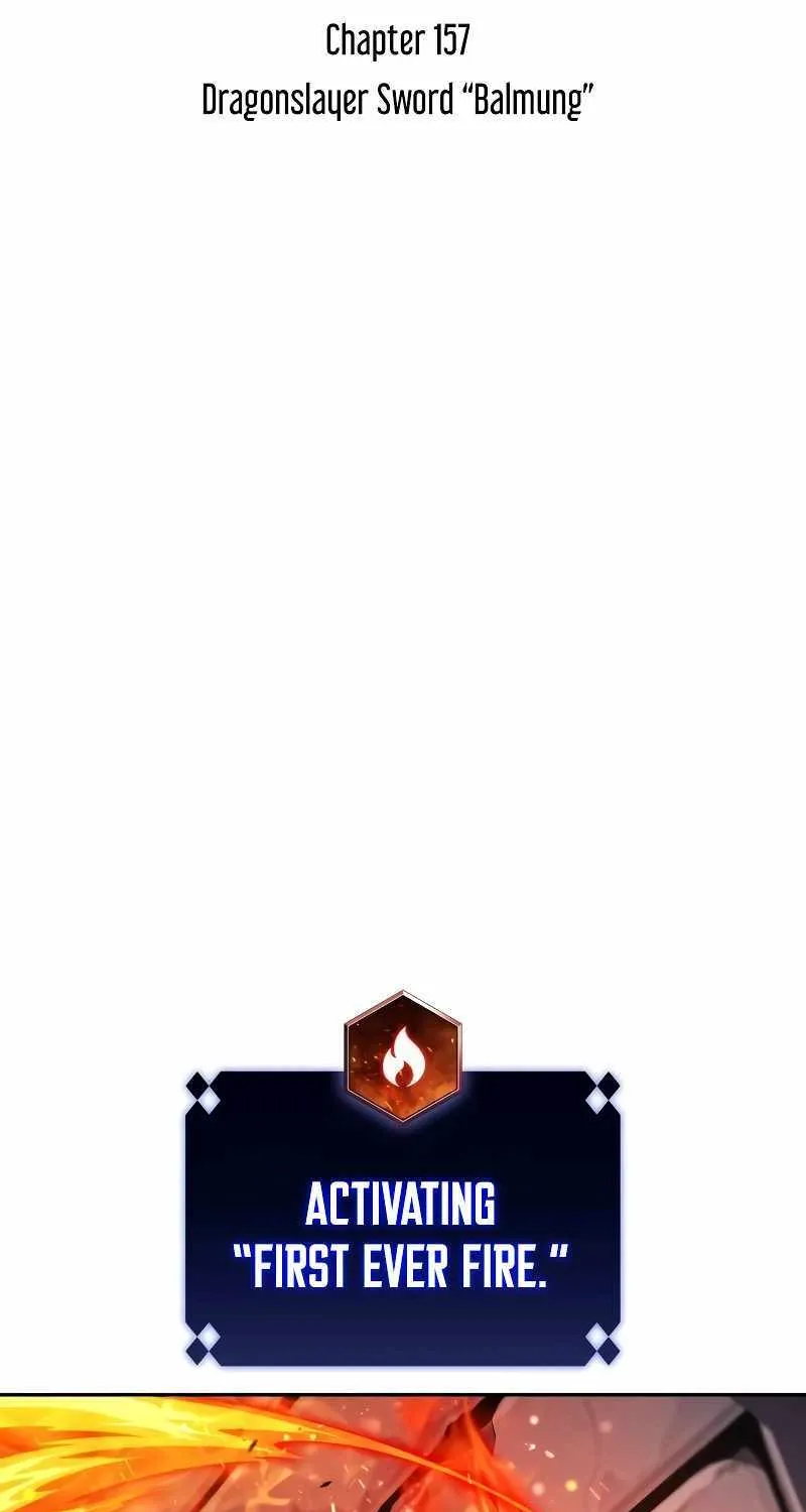 Read Solo Max-Level Newbie chapter 157 image 19 on Lezhin