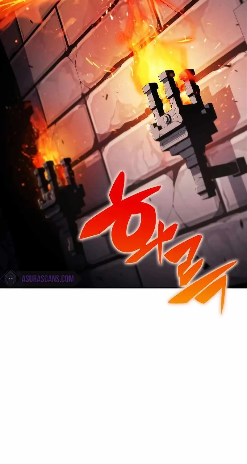 Read Solo Max-Level Newbie chapter 157 image 20 on Lezhin