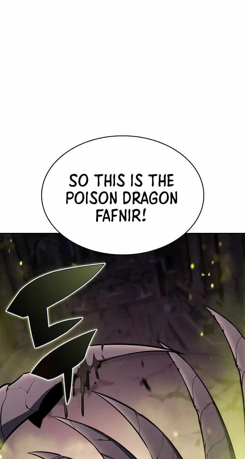 Read Solo Max-Level Newbie chapter 157 image 22 on Lezhin