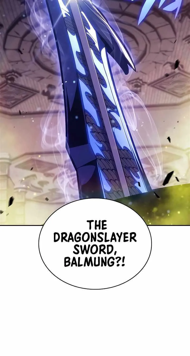 Read Solo Max-Level Newbie chapter 157 image 25 on Lezhin