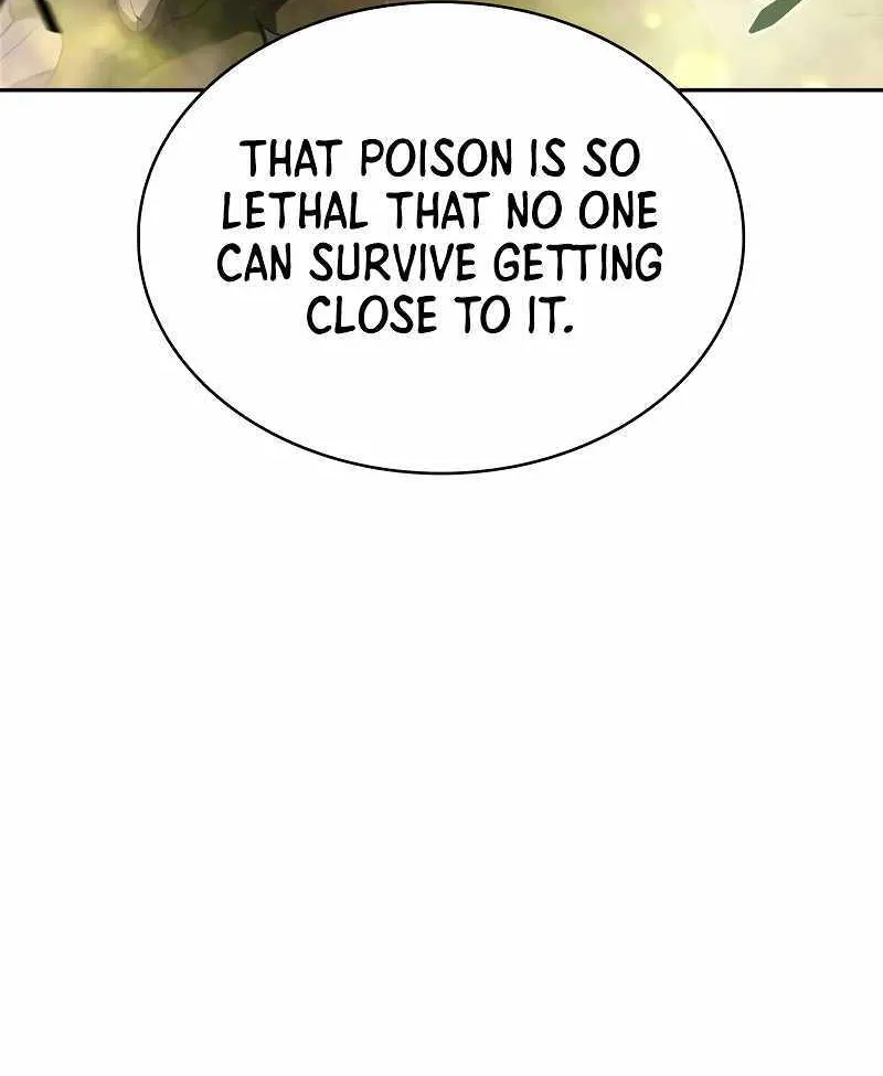 Read Solo Max-Level Newbie chapter 157 image 30 on Lezhin