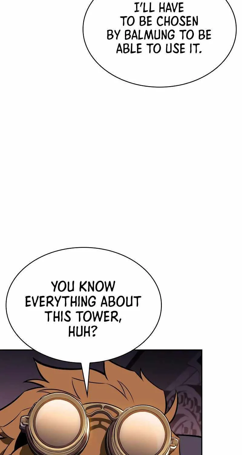 Read Solo Max-Level Newbie chapter 157 image 32 on Lezhin